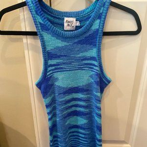 Princess Polly Mini Dress